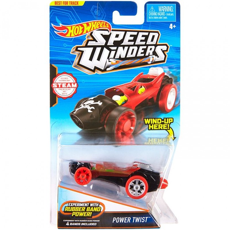 Power hot wheels online